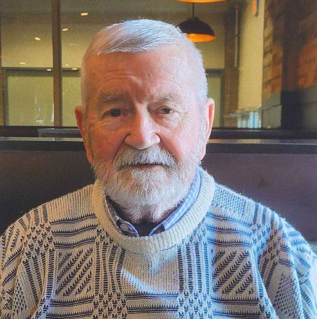 Obituary-img
