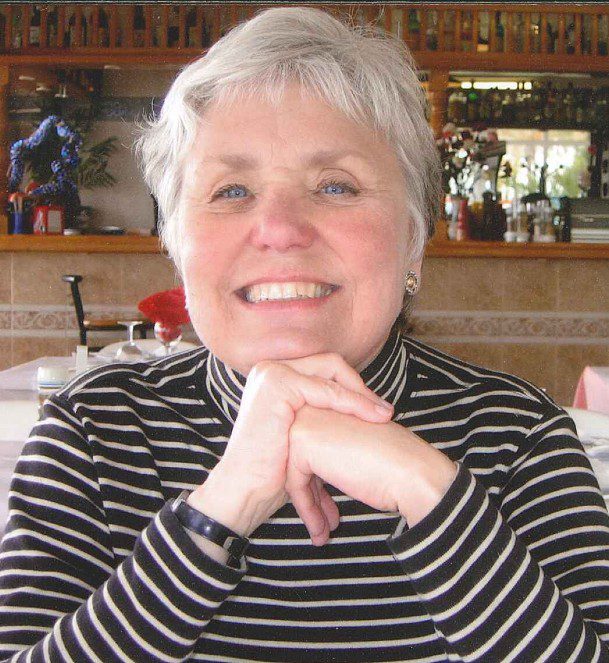 Obituary-img