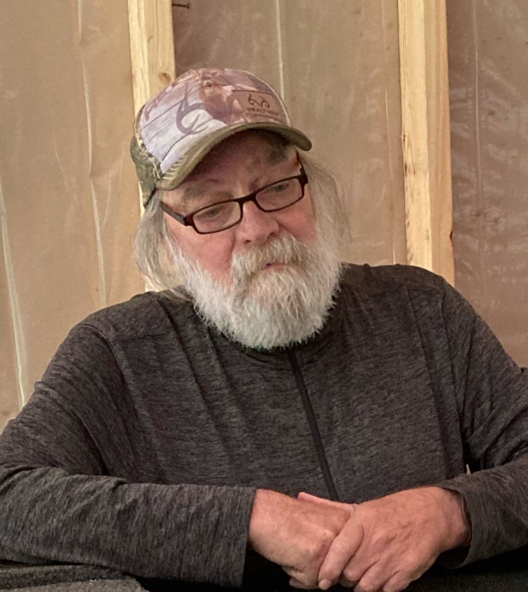 Gene Arnold Bremer Obituary-img