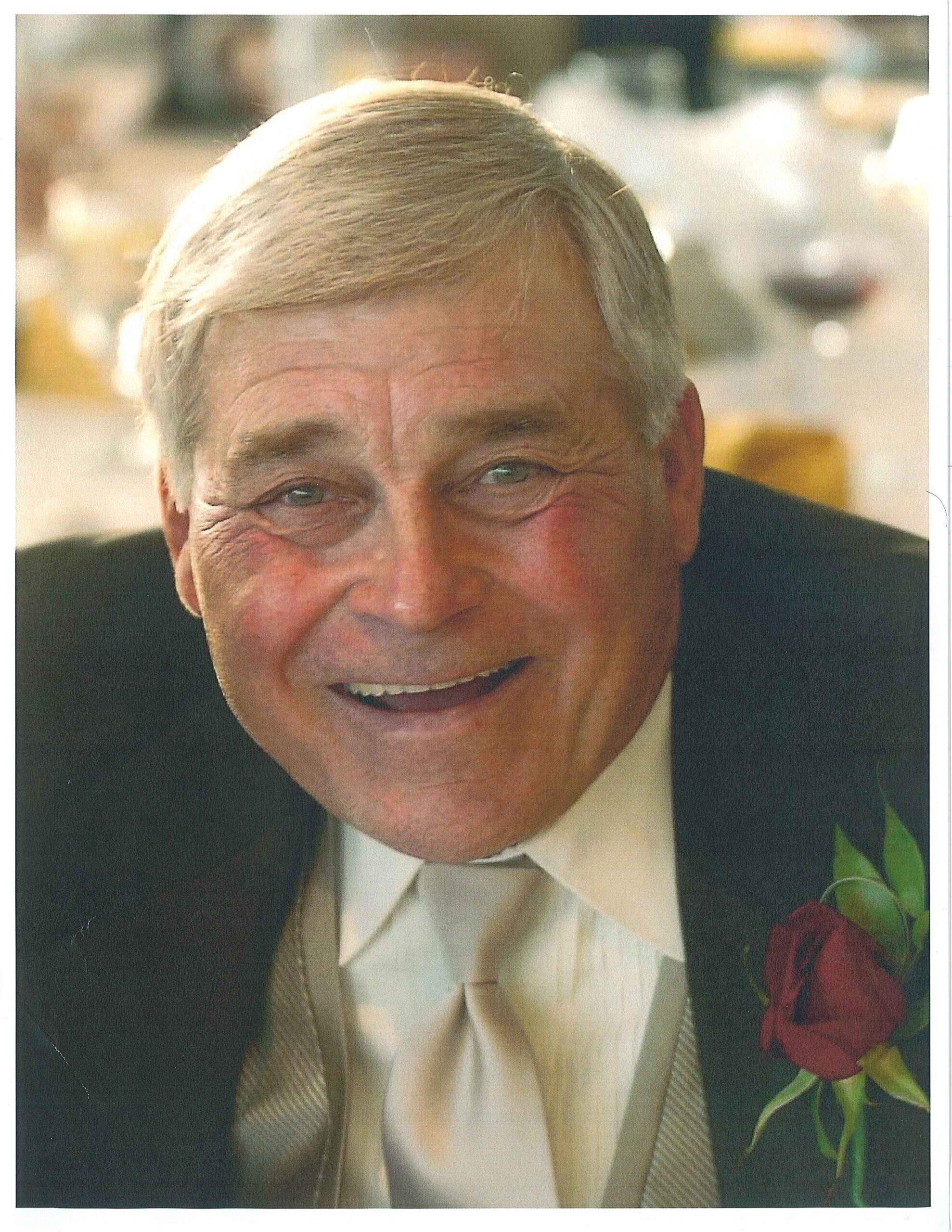 sanford carroll broadbent