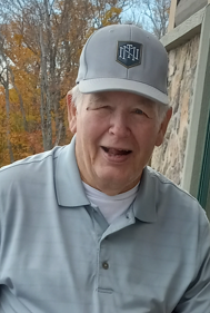 Charles Walter Wallin Obituary-img