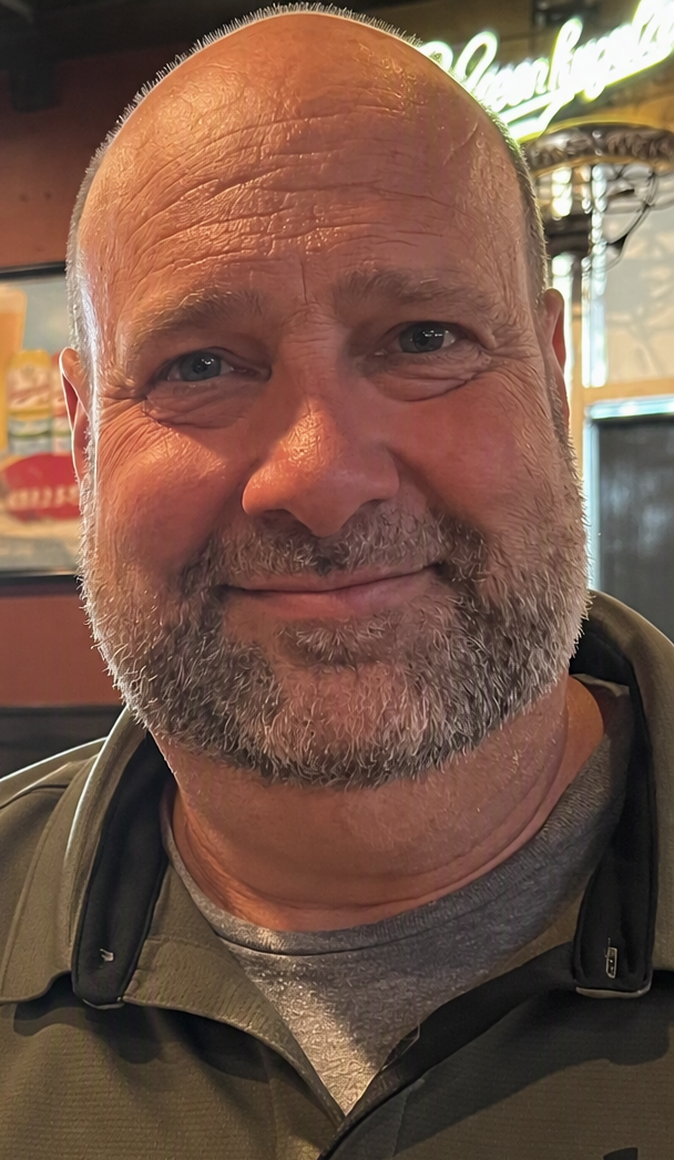 Obituary-img