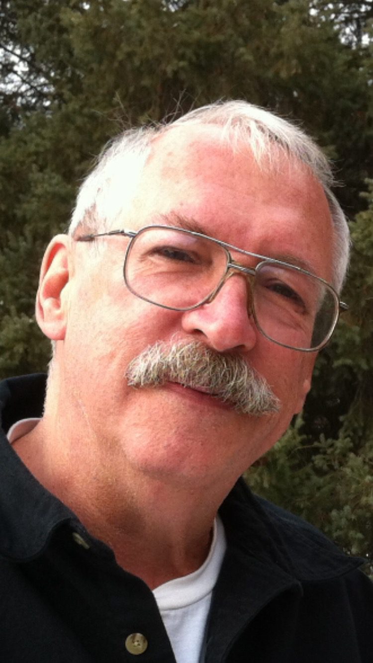 walter cieslak