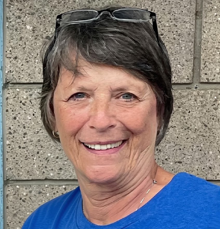 Mary Ann (Donovan) Cooper Obituary-img