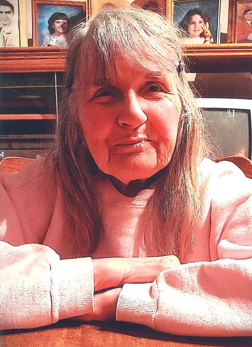 marion deluney