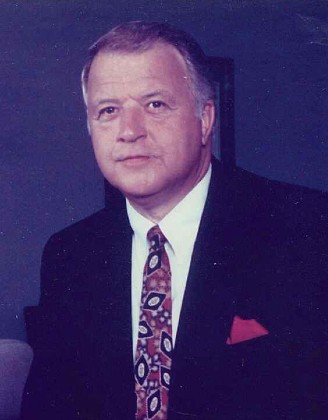 Obituary-img