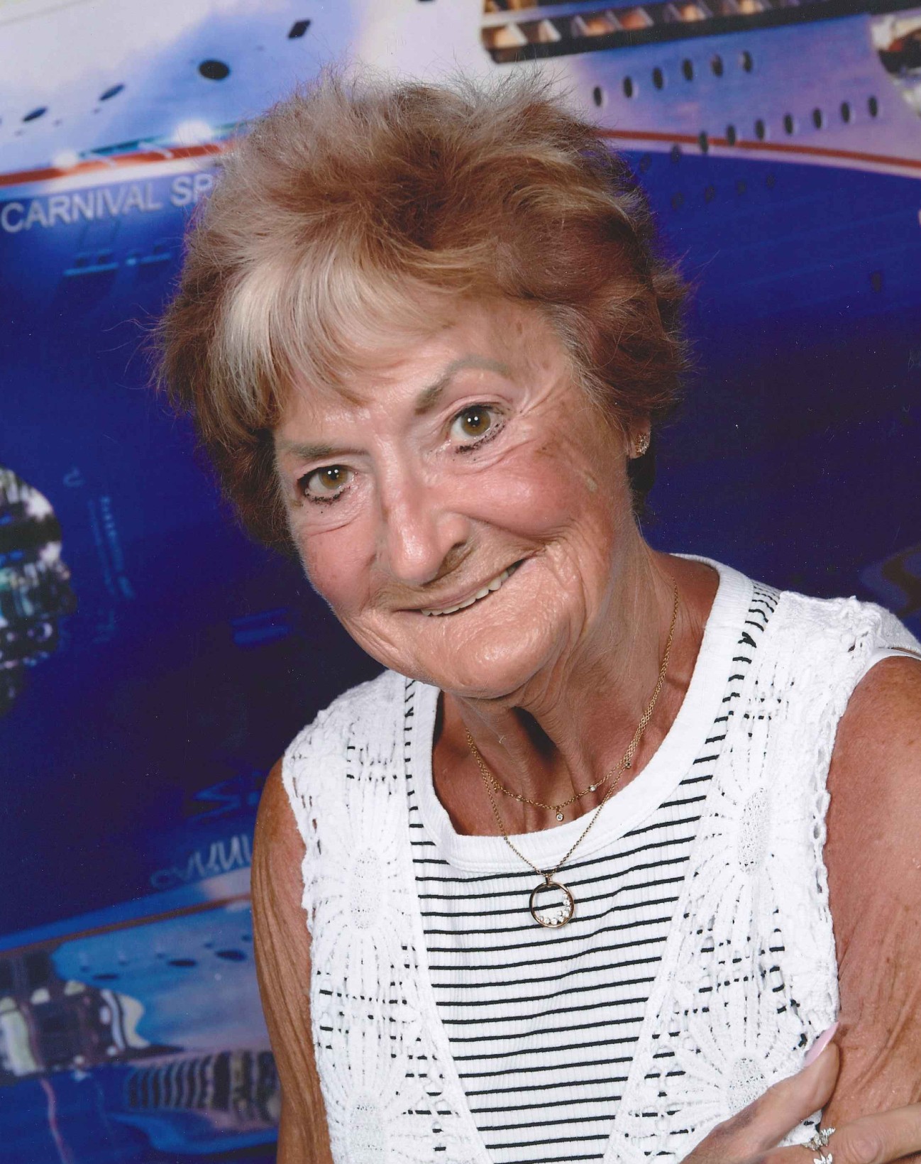 Obituary-img