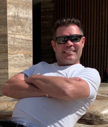 Jeff “J.G” Garvey Obituary-img