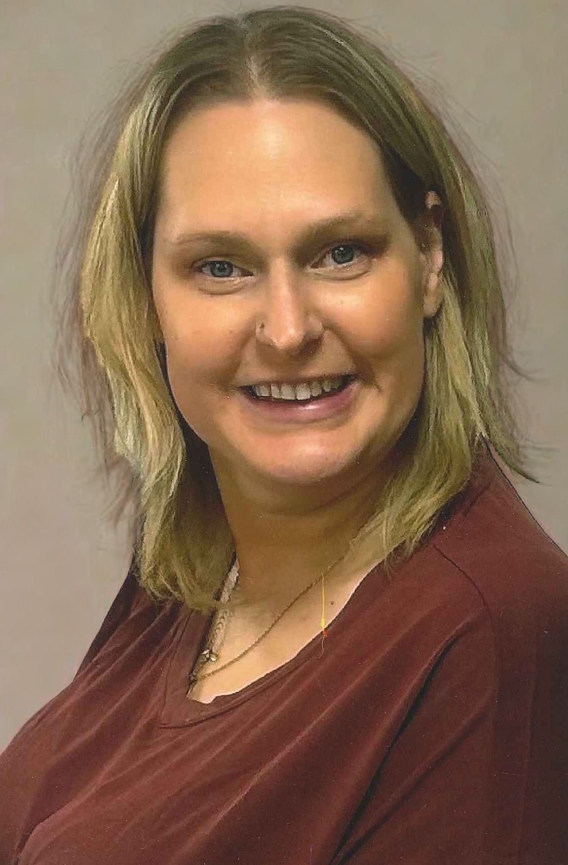 Heidi C. Harrison Obituary-img