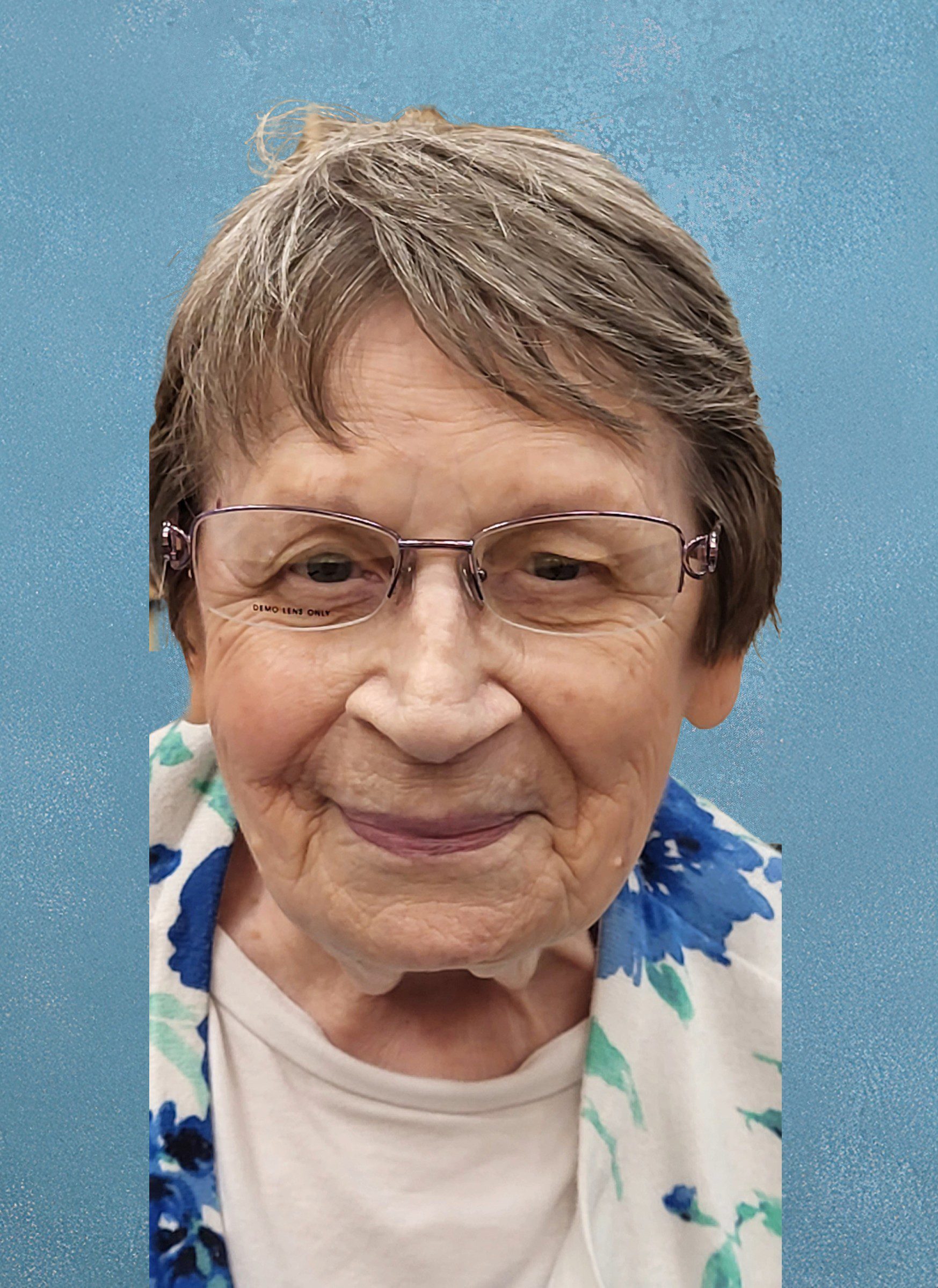 helen plisek