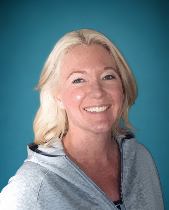 Obituary-img