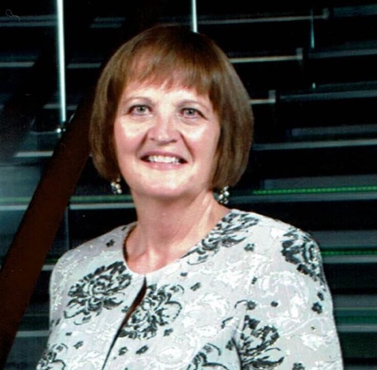 joan watson
