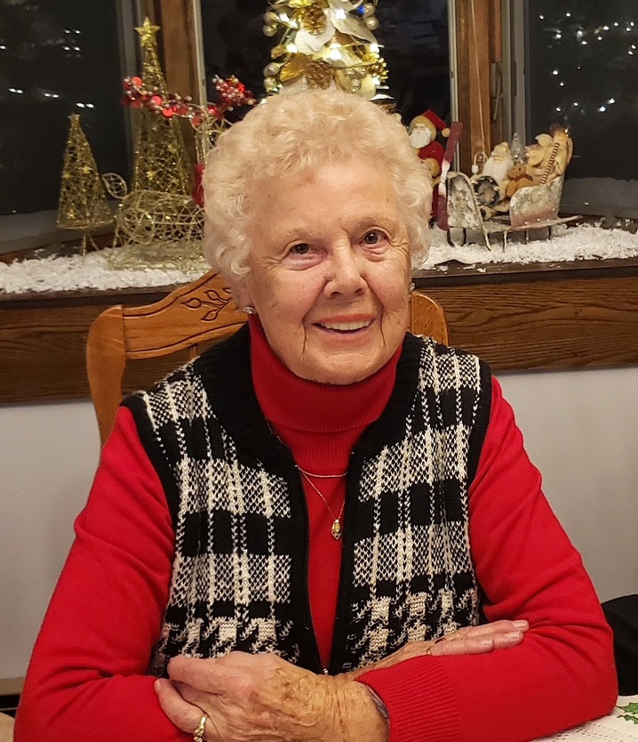 Obituary-img