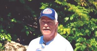 Kenneth Ledee Kenneth_Judd-3-aspect-ratio-1200-630.jpg
