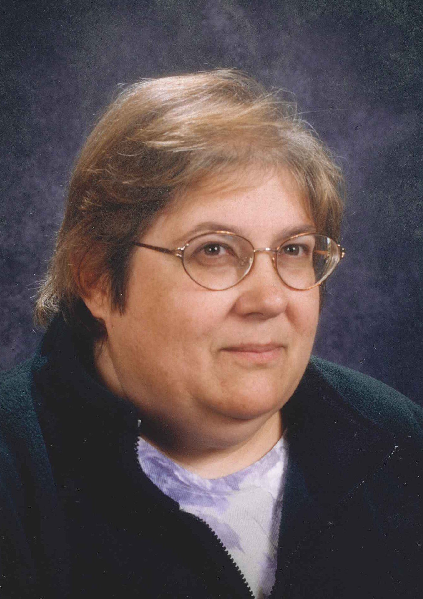 Obituary-img