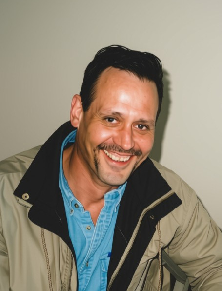 Mick Kuschel Obituary-img