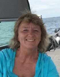Obituary-img