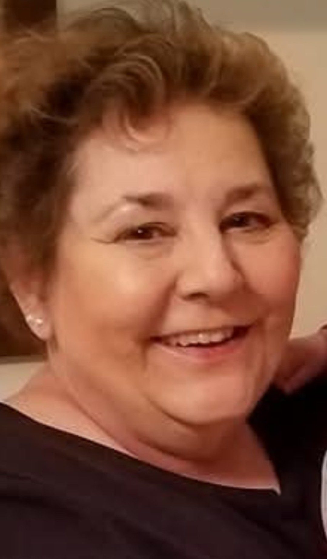 Mary F. Kuskey Obituary-img