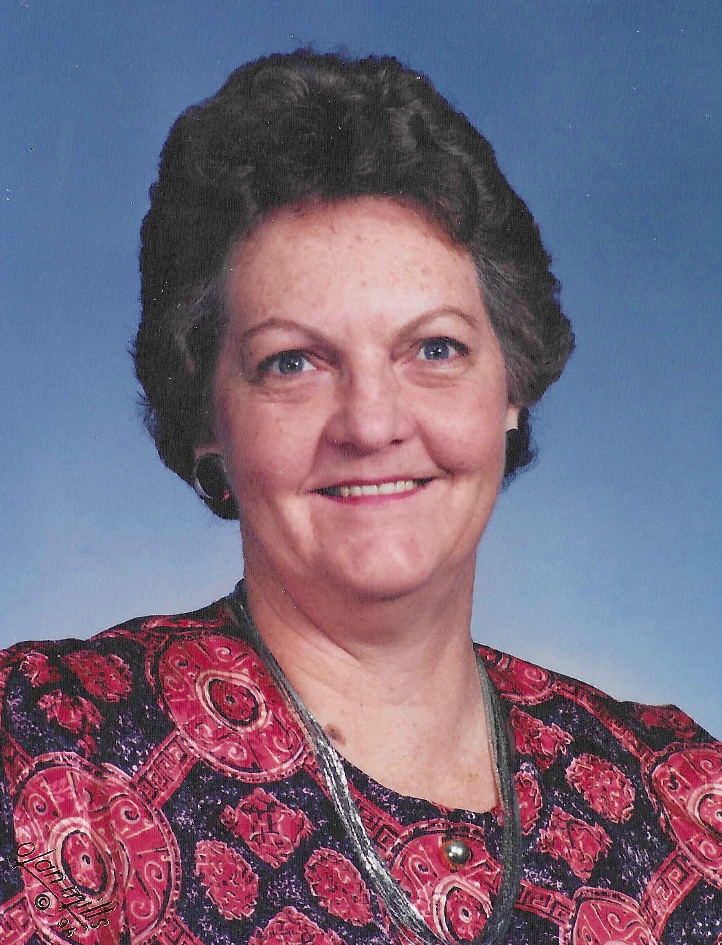 Picollo “Cola” Mathison Obituary-img