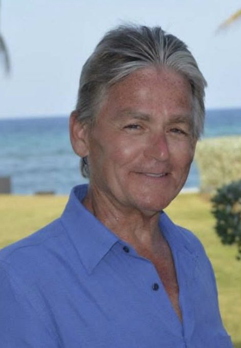 Obituary-img