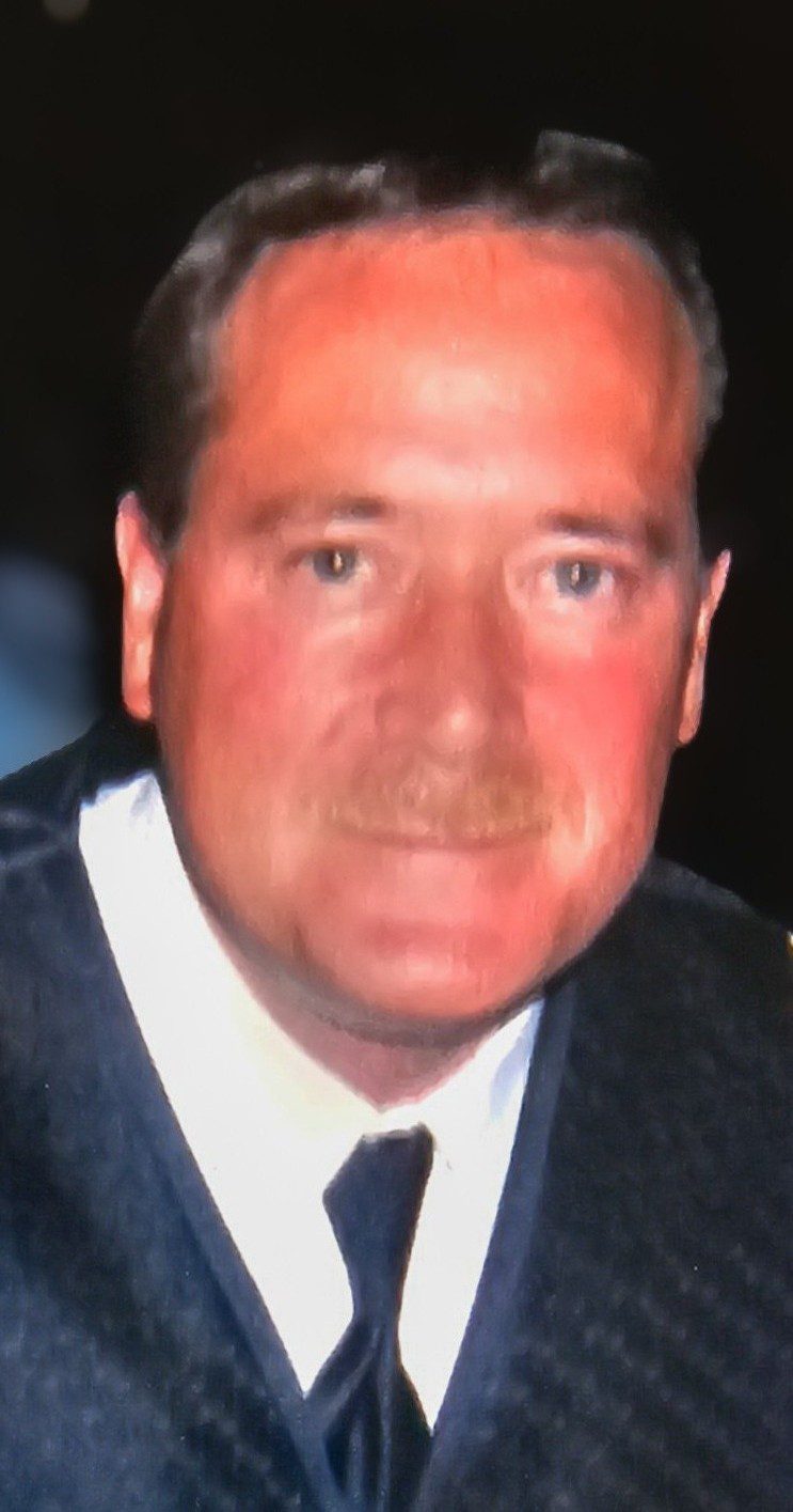Obituary-img