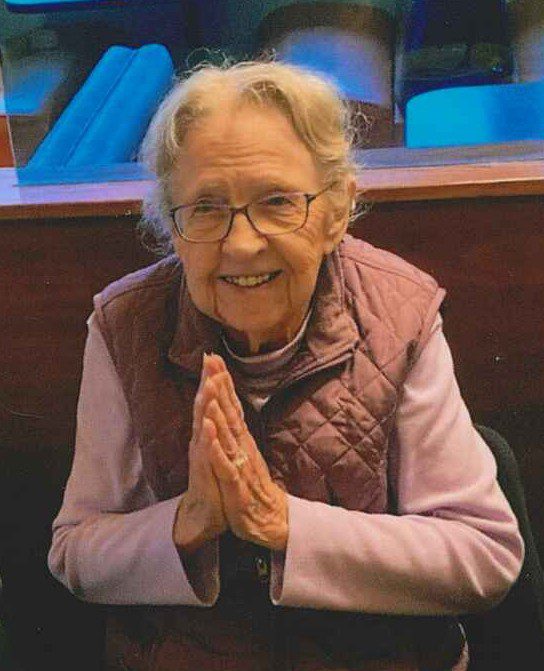 miriam niezgocki (kult)