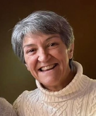 Barbara Jean Pederson (Peloquin) Obituary-img
