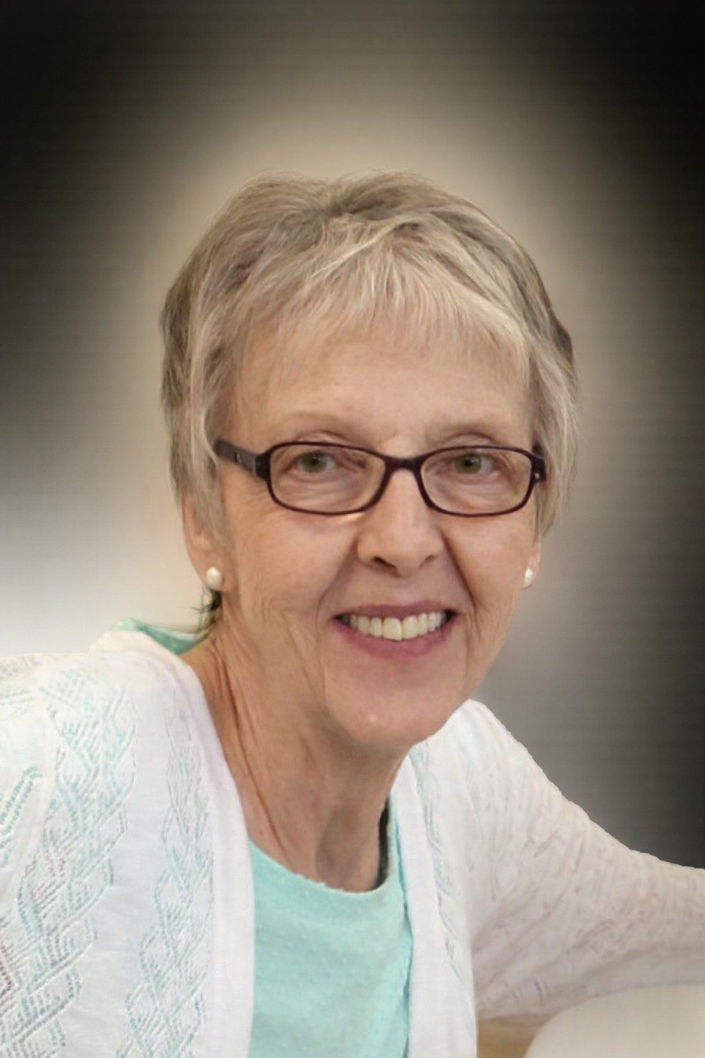 patricia peterson (sederholm)