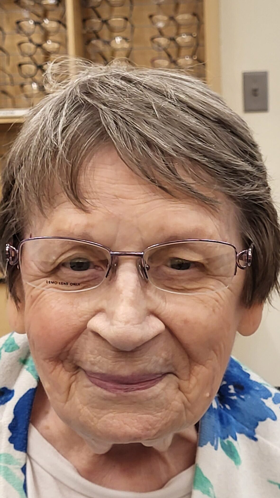 helen plisek