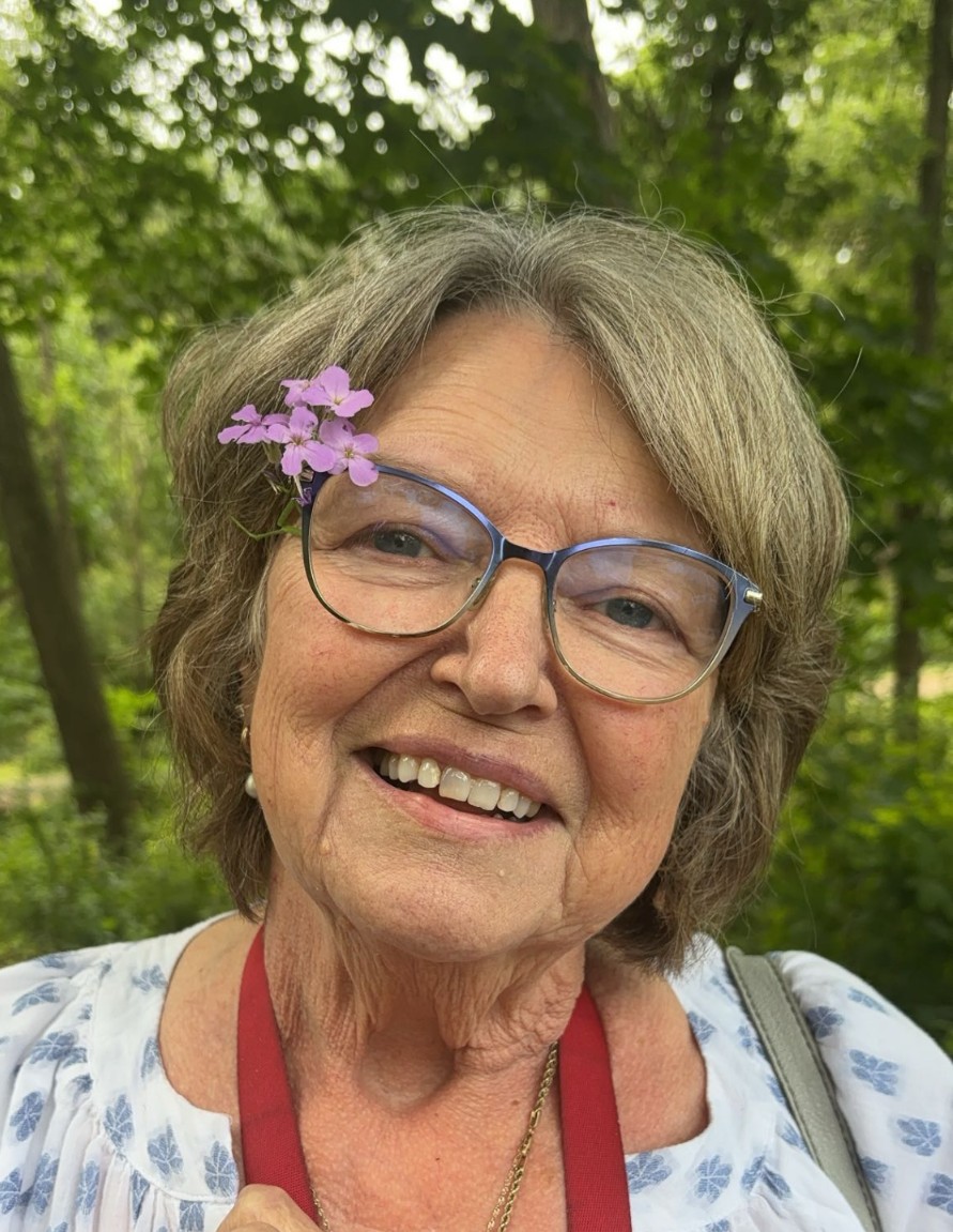 connie rettig