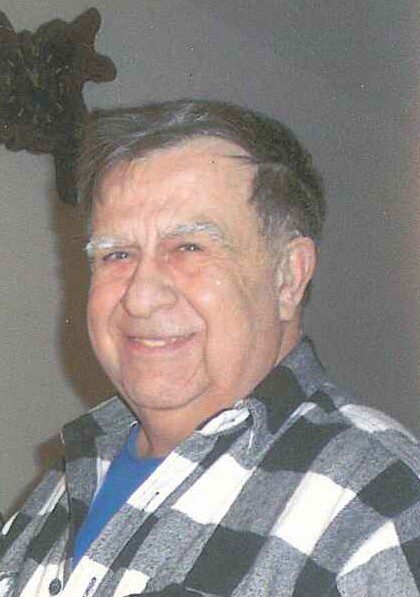 leon riesgraf