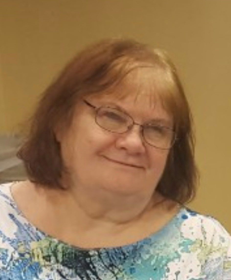 mary schaeppi (collins)