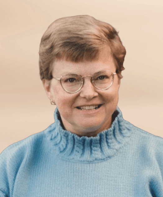 susan gort