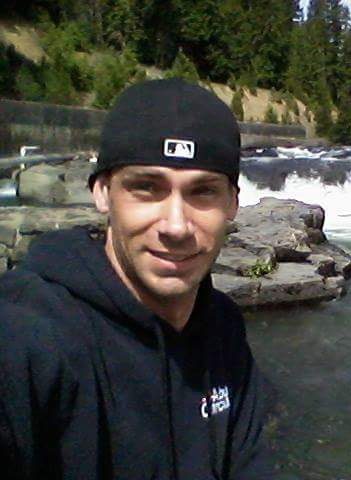 aaron taylor