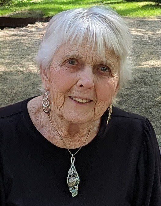 Obituary-img