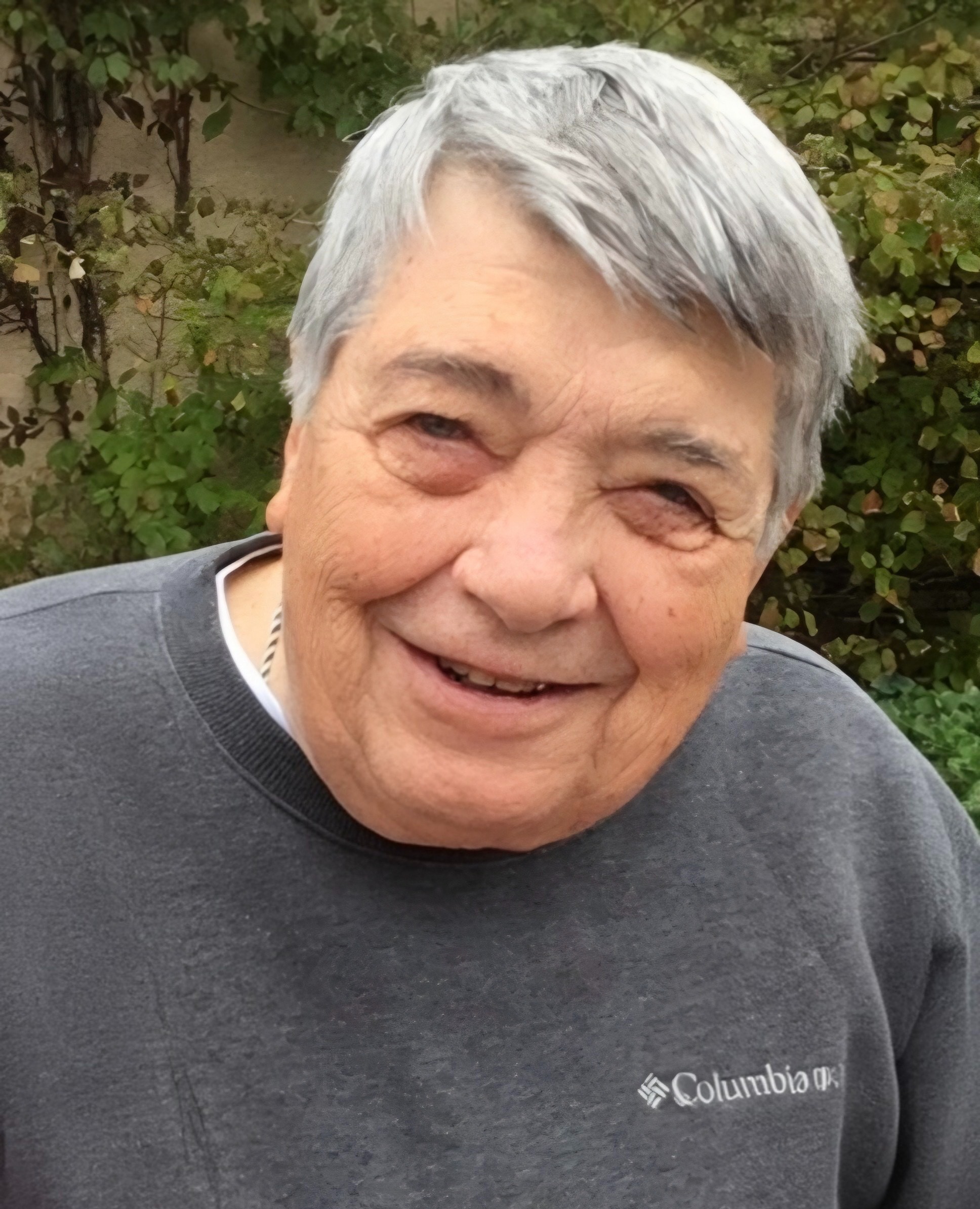 bernard von wald