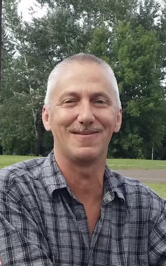 John Damian Wilhelmy Obituary-img