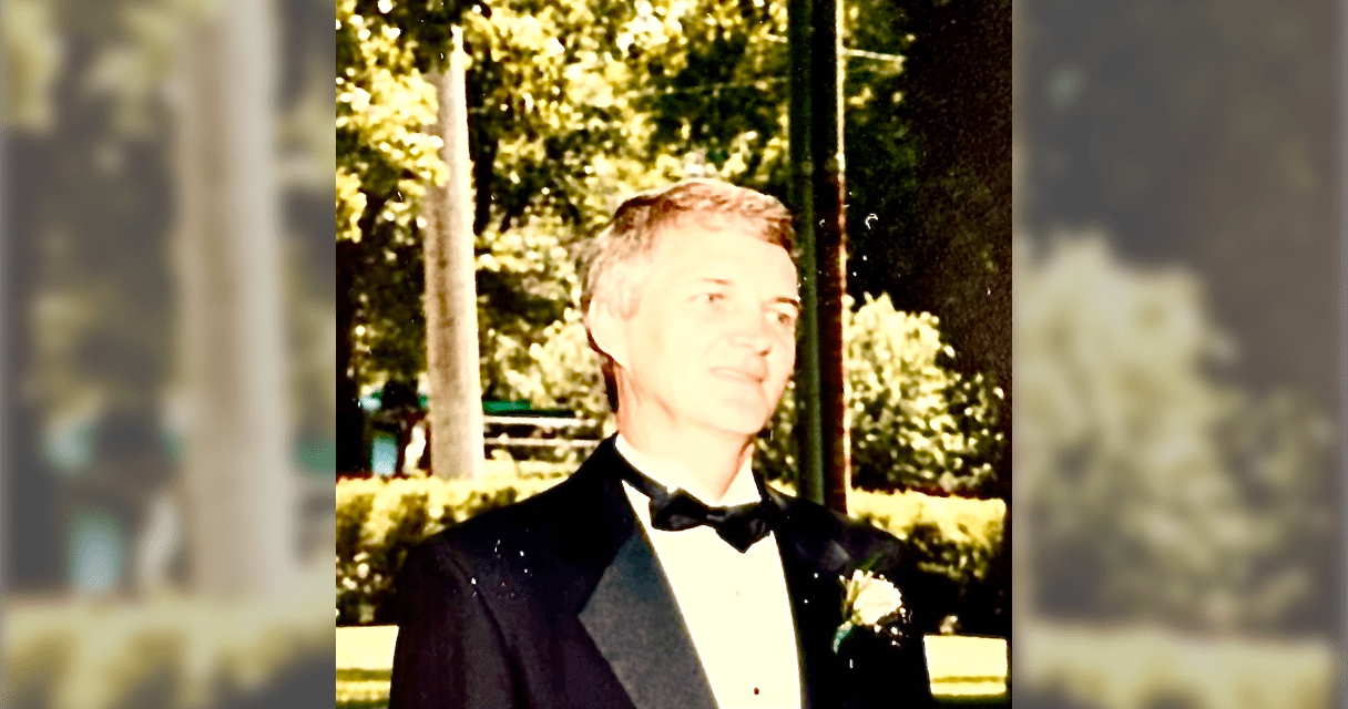 William Rante William Remme - Roberts Family Funerals Reimagined